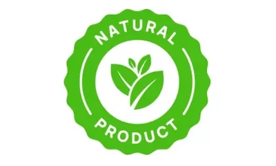MindSilence natural formula